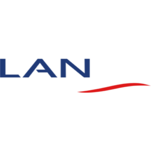 LAN