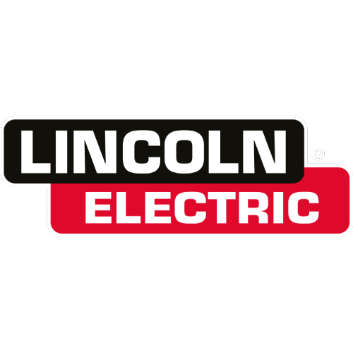 Lincoln