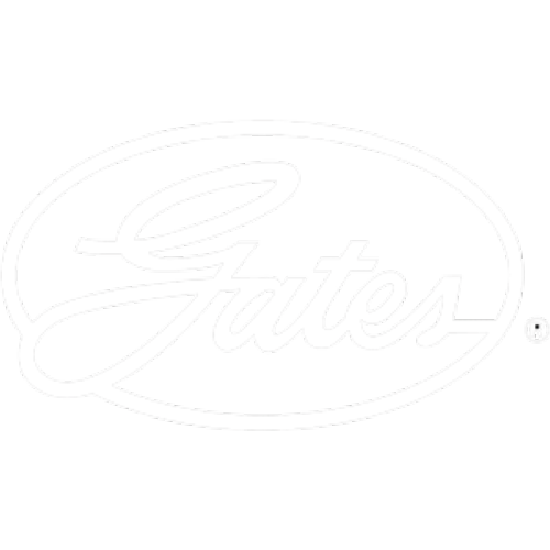 Gatez