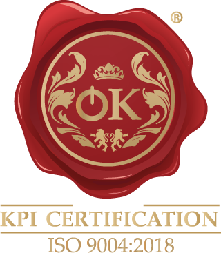 Certificación 1