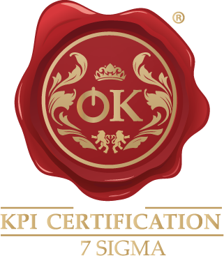Certificación 3