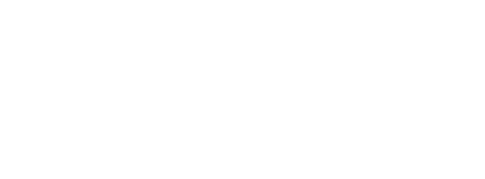 Member of AIAG